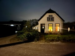 foto in het donker.jpg